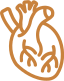 ikona